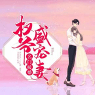 名门暖婚:权爷盛宠妻