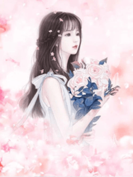 冷情前夫追妻难