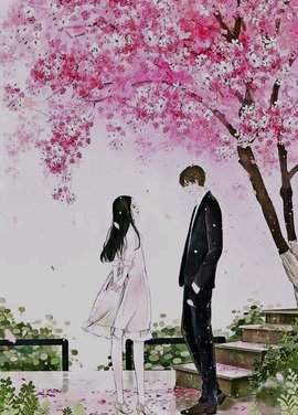 陈宝珠顾兴东设计师穿越成肥婆小说-陈宝珠顾兴东八零肥妻全文阅读-有一眼