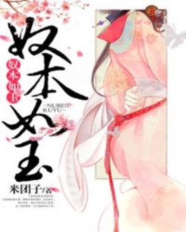 奴本如玉小说全文阅读-奴本如玉玉如颜完整版在线阅读-有一眼