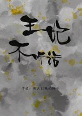 孙与祁连柯