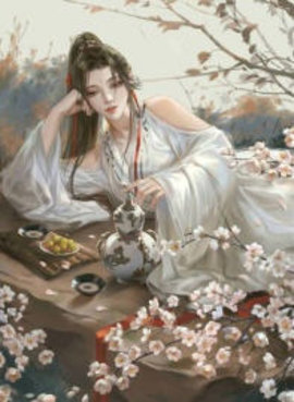 医妃嫁到督主请慢行