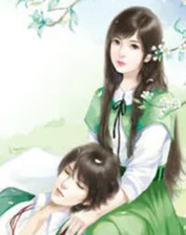 李珊陈婷张超