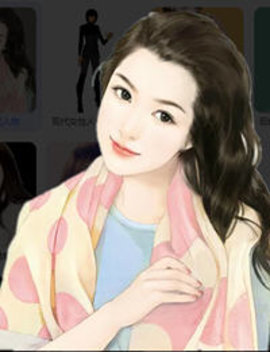 我的美女房客赵敏小说-我的美女房客赵敏老谢全文阅读-有一眼