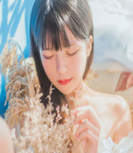 红尘时代