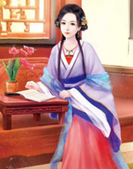 福运小辣媳