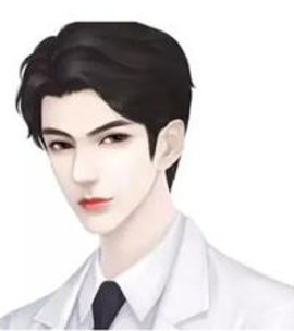 红尘邪医陆诗琪张曼小说-红尘邪医陆诗琪老陈全文阅读-有一眼