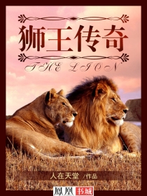 狮王传奇小说阅读-狮王传奇-有一眼