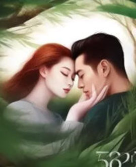 老李电工的小说-老李郑依依物业维修工小说阅读-有一眼