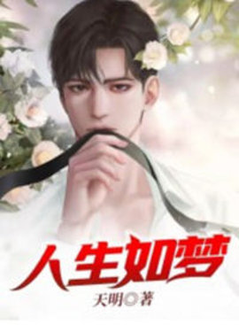 人生如梦叶天明柳韵全集在线观看-人生如梦柳韵叶天明正版小说阅读-有一眼