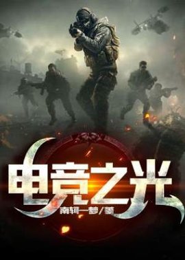傅以昂沈之光