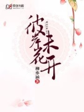 彼岸花未开
