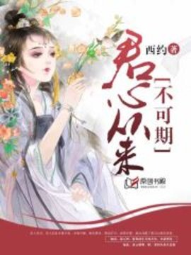 君心从来不可期小说阅读-君心从来不可期西约著-有一眼