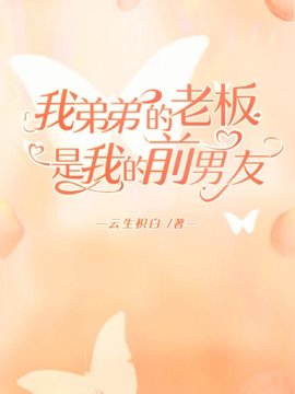 何奚宋声远小说-我弟弟的老板是我的前男友云生枳白-有一眼