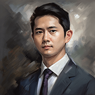 钟德兴于欣然