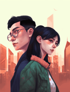 赵潜龙陈玉华