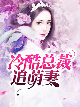 纪歌穆思修