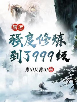 国运强度修炼到了999级秦天小说阅读-国运：强度修炼到了999级青山又青山小说-有一眼