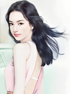 悄然心动苏霞老王小说在线阅读-悄然心动苏霞王大爷小说-有一眼