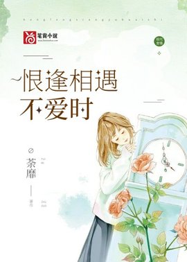 恨逢相遇不爱时完整版阅读-夏江城莫小冉恨逢相遇不爱时小说最新章节-有一眼