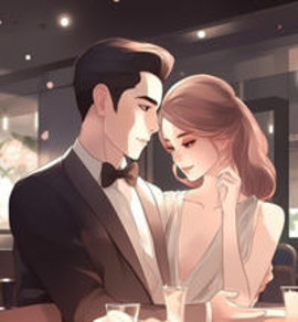 闻香盗圣在线阅读-闻香盗圣赵天明小说-有一眼