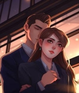 如梦如空叶天明林芳-如梦如空柳韵叶天明全文阅读-有一眼