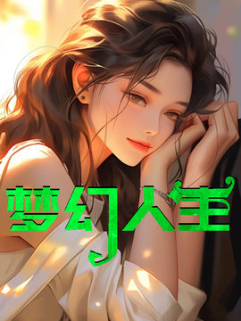 李铭孙霞的小说-梦幻人生李铭孙霞全文阅读-有一眼