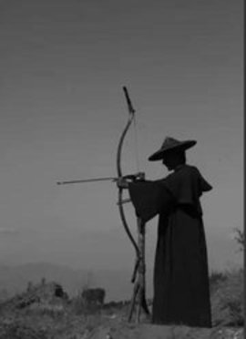 吞天武灵