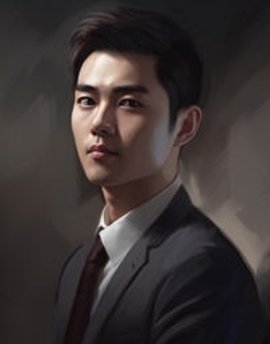 权路迷局-精修第三版