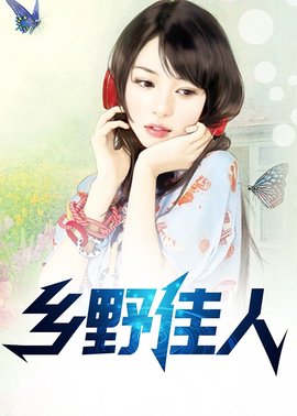 陆云陆小英