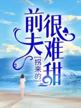 时漾傅景川
