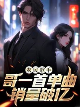 楚逸洪滔