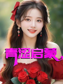 青涩启蒙张勇小说-青涩启蒙张勇李月在线阅读-有一眼