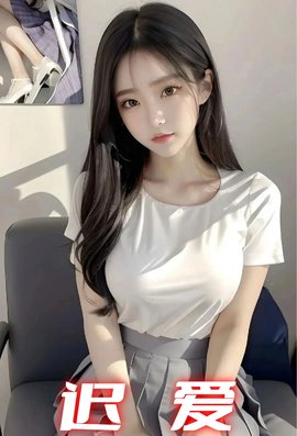 采薇陆勇铭小说全集-儿媳采薇陆勇铭养父小说全文阅读-有一眼