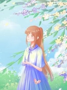 为女儿复仇