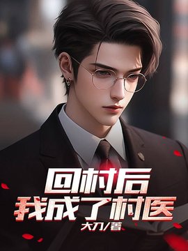 程风潘艳梅
