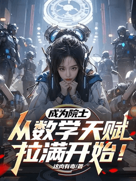 陆远沈佳静