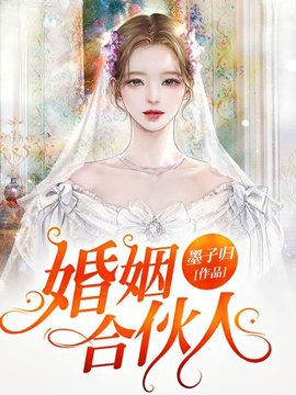 婚姻合伙人