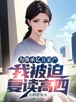 赵森林笑笑