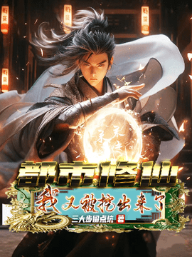 莫天张雅晴