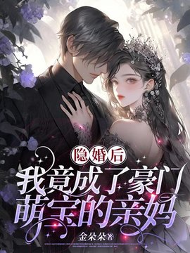 顾今蓝时