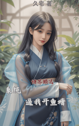 叶开柳诗诗