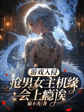 虞寻歌虞寻欢