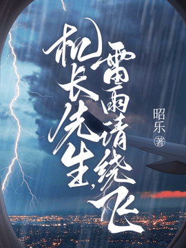 机长先生孟黎月厉赴征