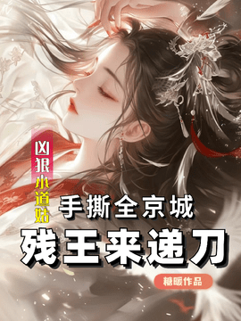 唐朝朝慕容临