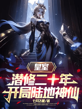 陆辰蓝韵