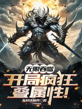 吞噬万物林风林雪儿