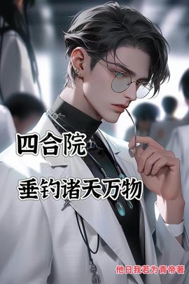 诸天垂钓系统林绍文娄晓娥
