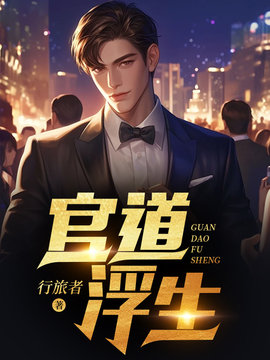 冷宁远许白鹭
