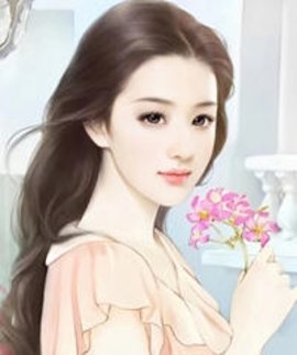 惊艳绝伦主角江明刘琳小说在线全文阅读-惊艳绝伦江明琳琳小说-有一眼